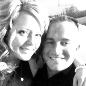 Meet your Posher, Peter